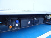 ISUZU Elf Panel Van 2RG-NMS88AN 2020 198,000km_22