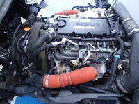 ISUZU Elf Panel Van 2RG-NMS88AN 2020 198,000km_24