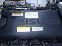 ISUZU Elf Panel Van 2RG-NMS88AN 2020 198,000km_25