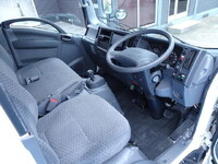 ISUZU Elf Panel Van 2RG-NMS88AN 2020 198,000km_27
