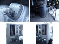 ISUZU Elf Panel Van 2RG-NMS88AN 2020 198,000km_28