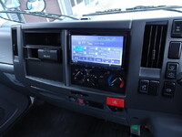 ISUZU Elf Panel Van 2RG-NMS88AN 2020 198,000km_29