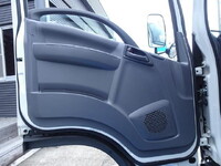 ISUZU Elf Panel Van 2RG-NMS88AN 2020 198,000km_31