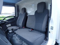 ISUZU Elf Panel Van 2RG-NMS88AN 2020 198,000km_32