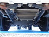 ISUZU Elf Panel Van 2RG-NMS88AN 2020 198,000km_33