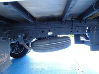 ISUZU Elf Panel Van 2RG-NMS88AN 2020 198,000km_36