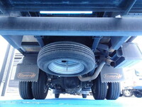 ISUZU Elf Panel Van 2RG-NMS88AN 2020 198,000km_37