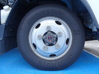 ISUZU Elf Panel Van 2RG-NMS88AN 2020 198,000km_39