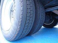 ISUZU Elf Panel Van 2RG-NMS88AN 2020 198,000km_40