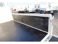 TOYOTA Toyoace Double Cab TKG-XZU605 2015 96,285km_10