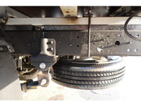 TOYOTA Toyoace Double Cab TKG-XZU605 2015 96,285km_11