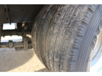 TOYOTA Toyoace Double Cab TKG-XZU605 2015 96,285km_12