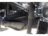 TOYOTA Toyoace Double Cab TKG-XZU605 2015 96,285km_13