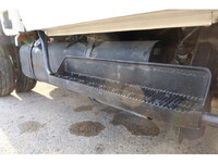 TOYOTA Toyoace Double Cab TKG-XZU605 2015 96,285km_14