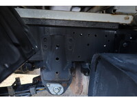 TOYOTA Toyoace Double Cab TKG-XZU605 2015 96,285km_15