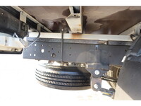 TOYOTA Toyoace Double Cab TKG-XZU605 2015 96,285km_16