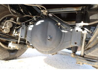 TOYOTA Toyoace Double Cab TKG-XZU605 2015 96,285km_17