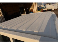 TOYOTA Toyoace Double Cab TKG-XZU605 2015 96,285km_18