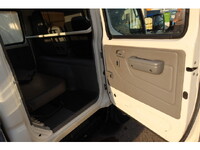 TOYOTA Toyoace Double Cab TKG-XZU605 2015 96,285km_19