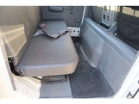 TOYOTA Toyoace Double Cab TKG-XZU605 2015 96,285km_20