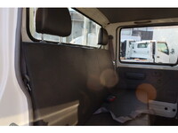TOYOTA Toyoace Double Cab TKG-XZU605 2015 96,285km_21