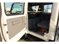 TOYOTA Toyoace Double Cab TKG-XZU605 2015 96,285km_22