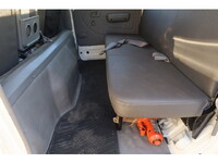 TOYOTA Toyoace Double Cab TKG-XZU605 2015 96,285km_23