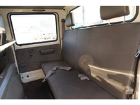 TOYOTA Toyoace Double Cab TKG-XZU605 2015 96,285km_24