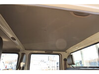 TOYOTA Toyoace Double Cab TKG-XZU605 2015 96,285km_25