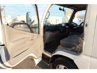 TOYOTA Toyoace Double Cab TKG-XZU605 2015 96,285km_26