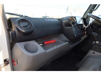 TOYOTA Toyoace Double Cab TKG-XZU605 2015 96,285km_27