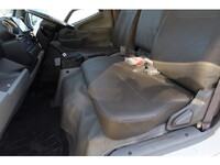 TOYOTA Toyoace Double Cab TKG-XZU605 2015 96,285km_28