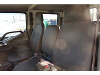 TOYOTA Toyoace Double Cab TKG-XZU605 2015 96,285km_29