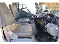 TOYOTA Toyoace Double Cab TKG-XZU605 2015 96,285km_31