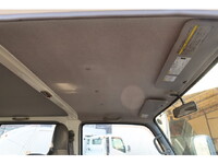 TOYOTA Toyoace Double Cab TKG-XZU605 2015 96,285km_32
