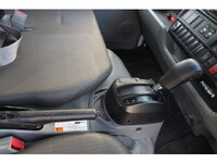 TOYOTA Toyoace Double Cab TKG-XZU605 2015 96,285km_35