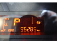 TOYOTA Toyoace Double Cab TKG-XZU605 2015 96,285km_36