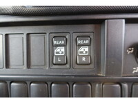 TOYOTA Toyoace Double Cab TKG-XZU605 2015 96,285km_37