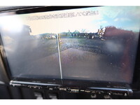 TOYOTA Toyoace Double Cab TKG-XZU605 2015 96,285km_39