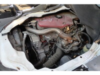 TOYOTA Toyoace Double Cab TKG-XZU605 2015 96,285km_40