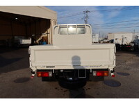 TOYOTA Toyoace Double Cab TKG-XZU605 2015 96,285km_5