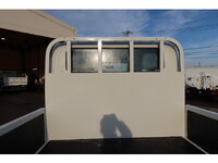 TOYOTA Toyoace Double Cab TKG-XZU605 2015 96,285km_6