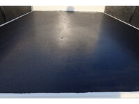 TOYOTA Toyoace Double Cab TKG-XZU605 2015 96,285km_8