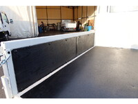 TOYOTA Toyoace Double Cab TKG-XZU605 2015 96,285km_9