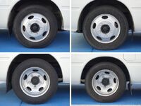 HINO Liesse Micro Bus SDG-XZB40M 2011 71,000km_12