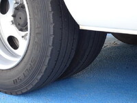 HINO Liesse Micro Bus SDG-XZB40M 2011 71,000km_13