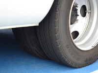 HINO Liesse Micro Bus SDG-XZB40M 2011 71,000km_14