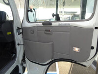 HINO Liesse Micro Bus SDG-XZB40M 2011 71,000km_15