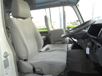 HINO Liesse Micro Bus SDG-XZB40M 2011 71,000km_16