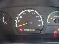 HINO Liesse Micro Bus SDG-XZB40M 2011 71,000km_19